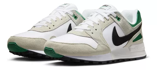 TENIS MASCULINO NIKE AIR PEGASUS 89 – foto 3
